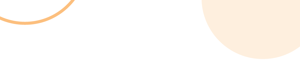 报名倒计时|2月翡翠鉴定师与市场